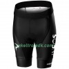 Cykelshorts Dame 2019 TEAM INEOS N002